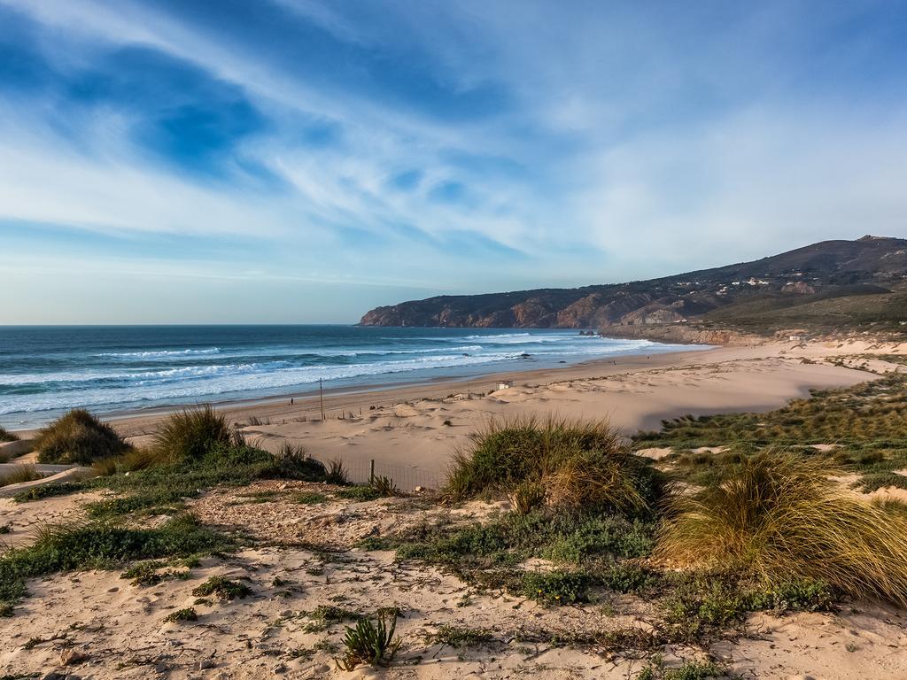 Cascais Salmao Apartments Pokój zdjęcie