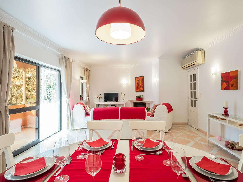 Cascais Salmao Apartments Pokój zdjęcie